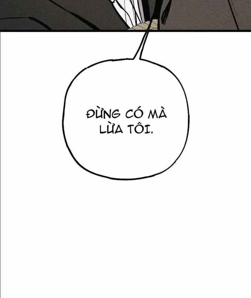 Diễn Viên Gangster - Chương 37 - ảnh 103