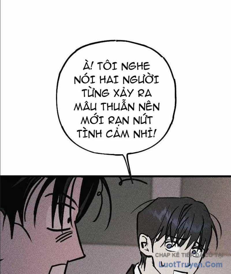 Diễn Viên Gangster - Chương 37 - ảnh 106