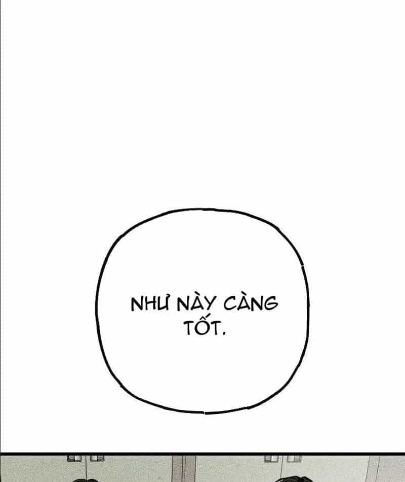 Diễn Viên Gangster - Chương 37 - ảnh 114