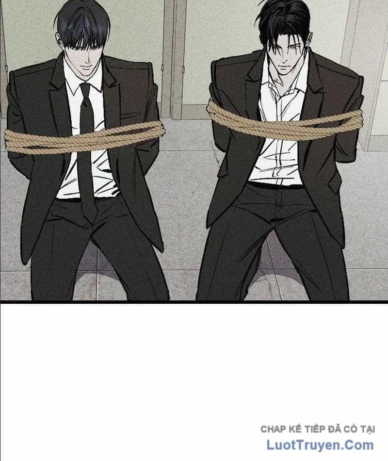 Diễn Viên Gangster - Chương 37 - ảnh 115
