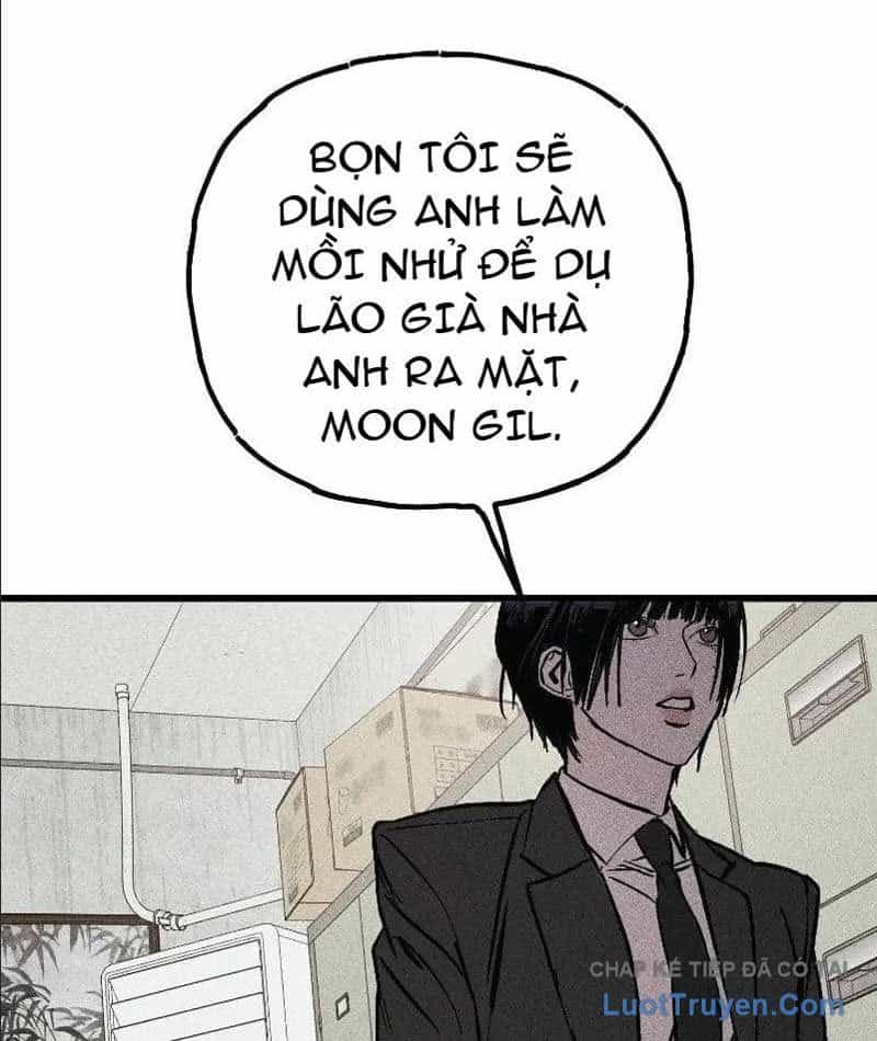 Diễn Viên Gangster - Chương 37 - ảnh 117