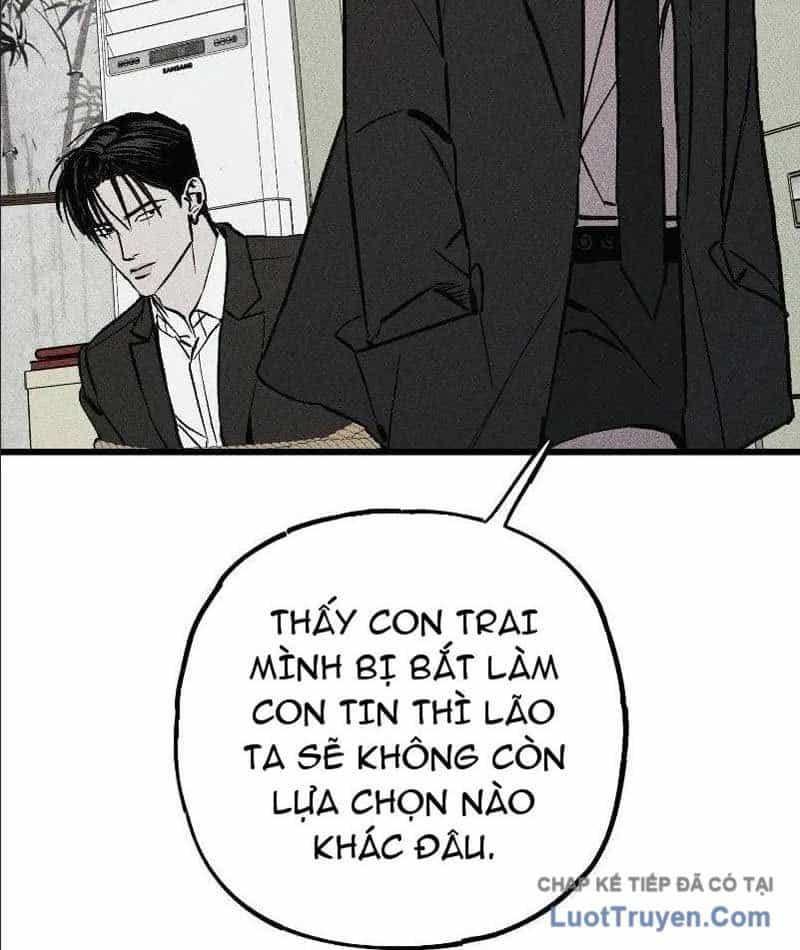 Diễn Viên Gangster - Chương 37 - ảnh 118