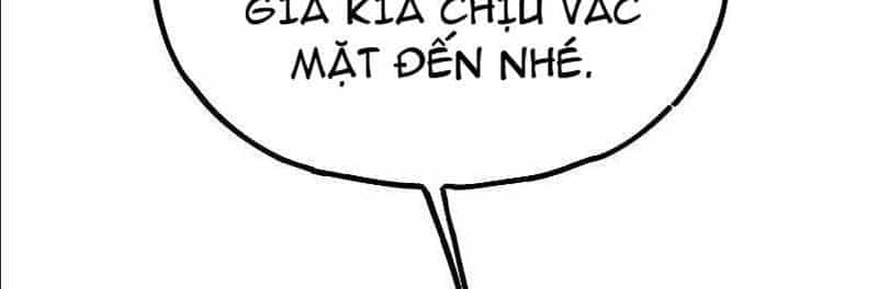 Diễn Viên Gangster - Chương 37 - ảnh 123