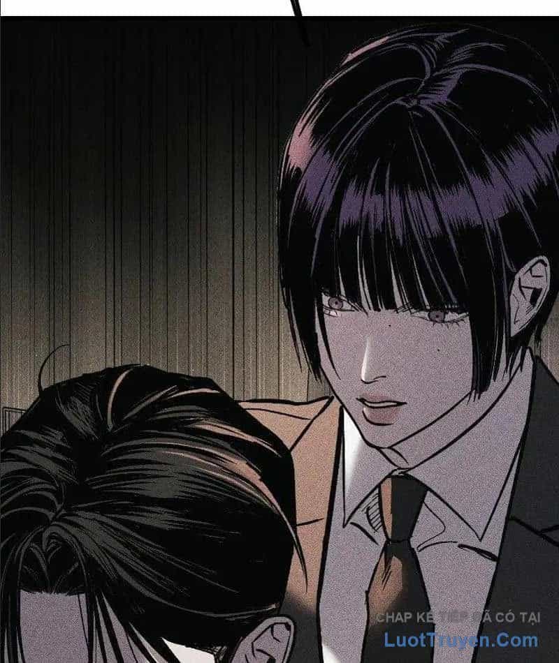 Diễn Viên Gangster - Chương 37 - ảnh 124