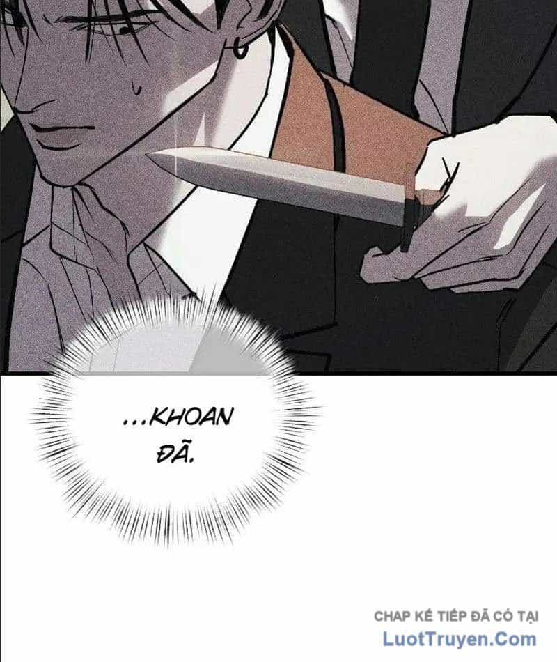 Diễn Viên Gangster - Chương 37 - ảnh 125