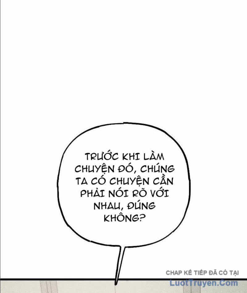 Diễn Viên Gangster - Chương 37 - ảnh 138