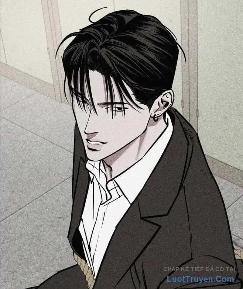 Diễn Viên Gangster - Chương 37 - ảnh 139