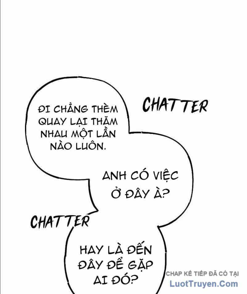 Diễn Viên Gangster - Chương 37 - ảnh 14