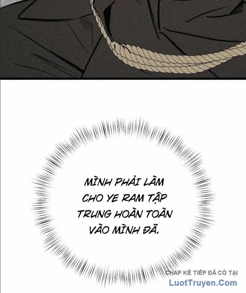 Diễn Viên Gangster - Chương 37 - ảnh 140