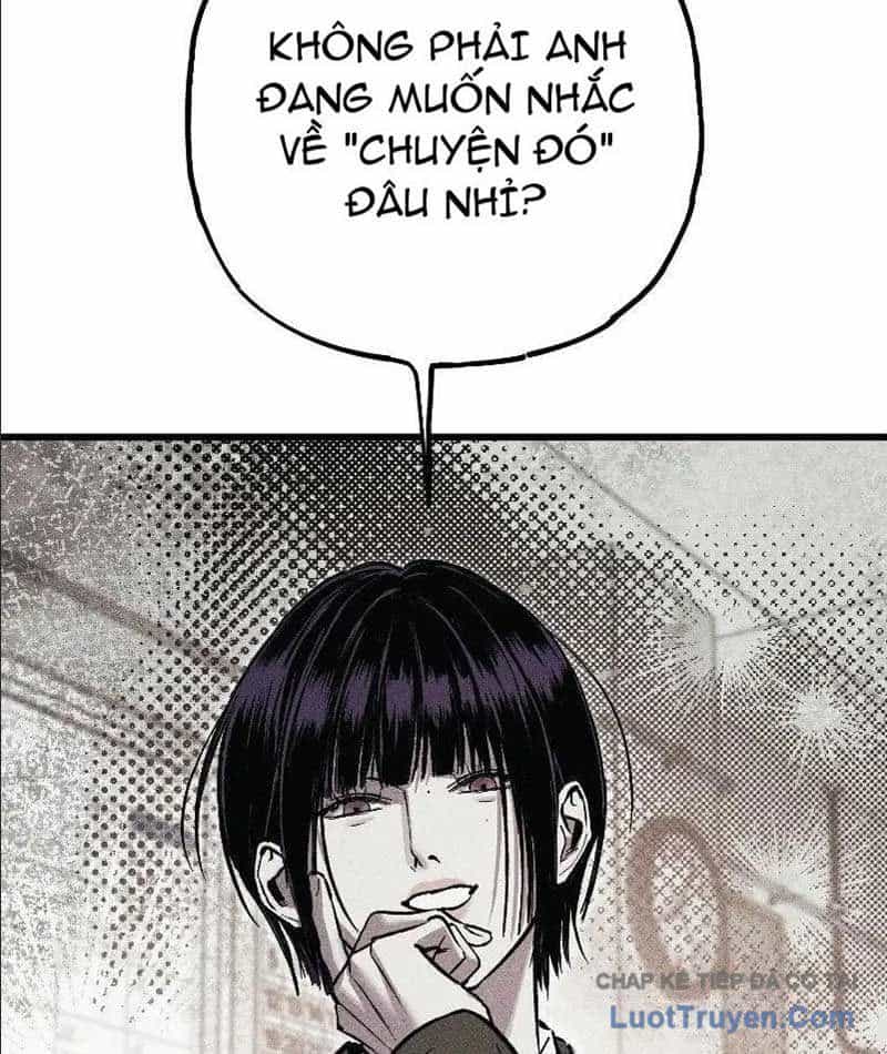 Diễn Viên Gangster - Chương 37 - ảnh 147