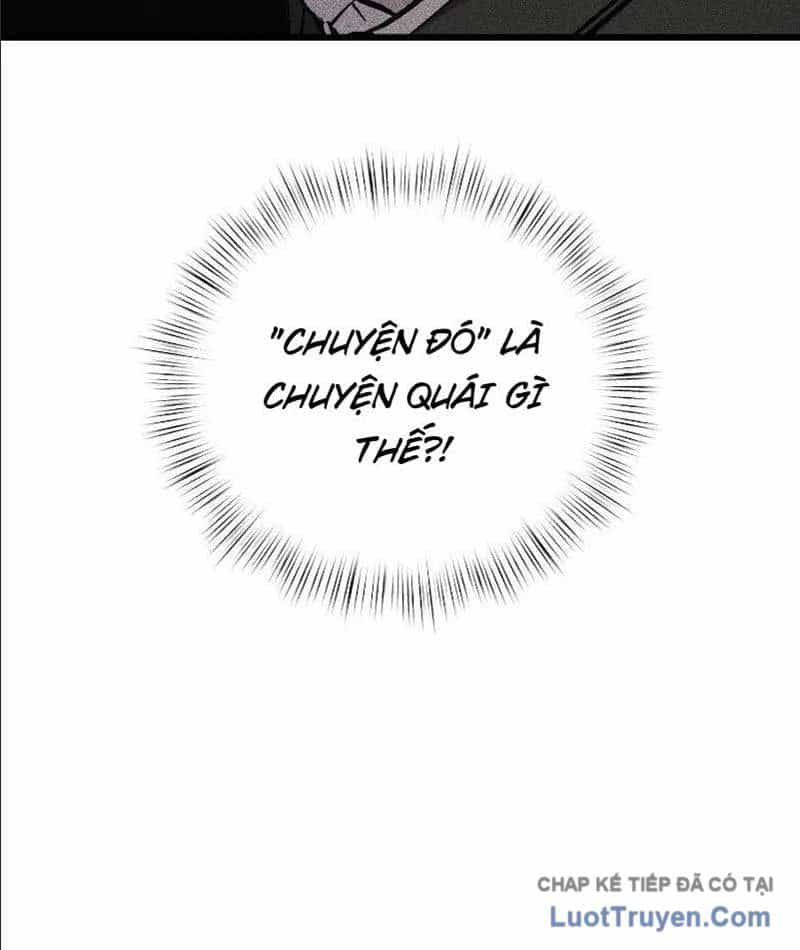 Diễn Viên Gangster - Chương 37 - ảnh 152