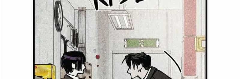 Diễn Viên Gangster - Chương 37 - ảnh 154