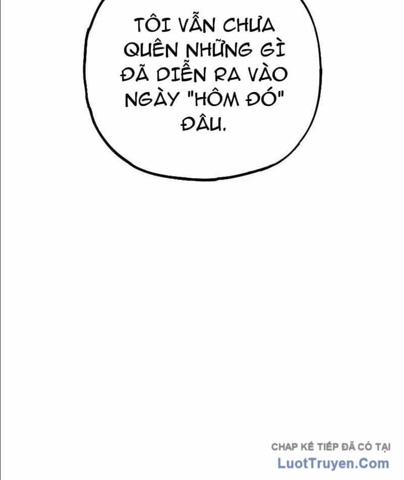 Diễn Viên Gangster - Chương 37 - ảnh 159