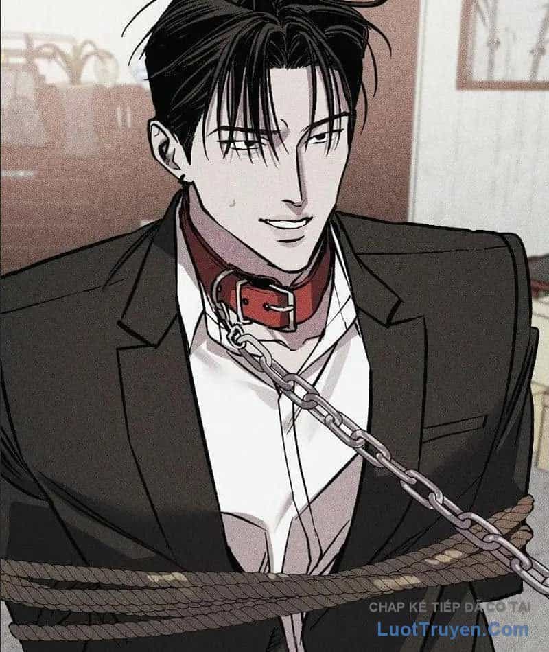 Diễn Viên Gangster - Chương 37 - ảnh 164