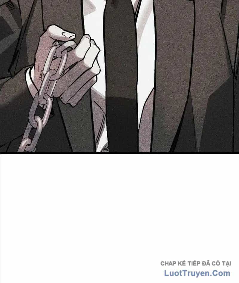 Diễn Viên Gangster - Chương 37 - ảnh 168