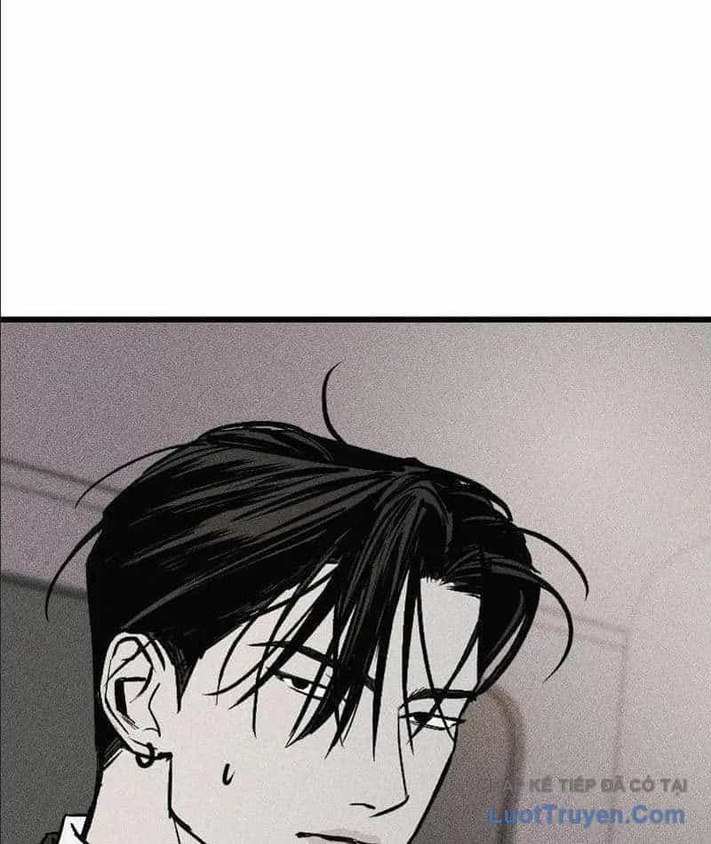 Diễn Viên Gangster - Chương 37 - ảnh 18