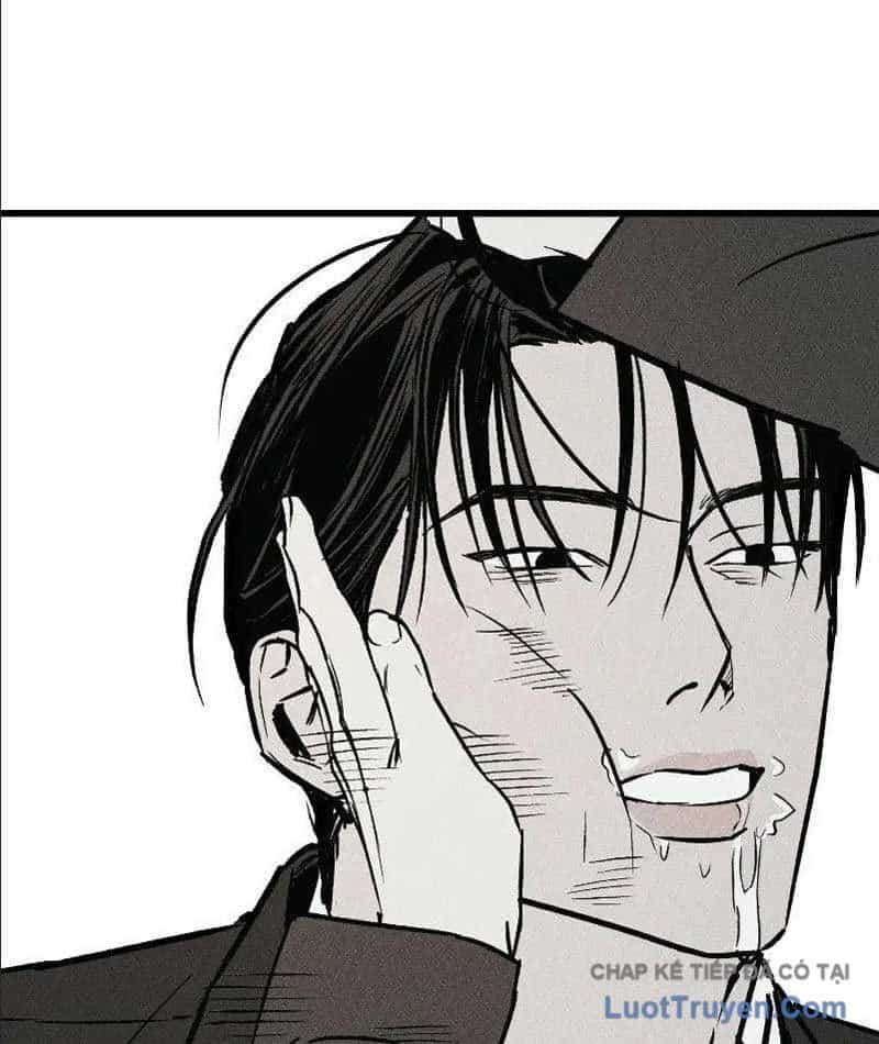 Diễn Viên Gangster - Chương 37 - ảnh 195