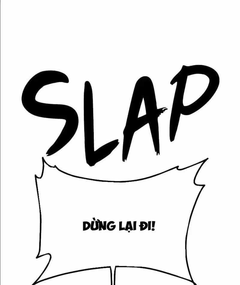 Diễn Viên Gangster - Chương 37 - ảnh 203