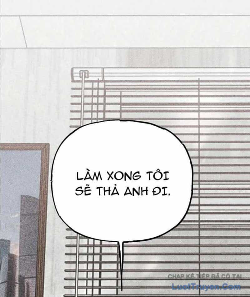 Diễn Viên Gangster - Chương 37 - ảnh 229