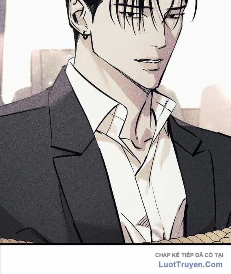 Diễn Viên Gangster - Chương 37 - ảnh 32