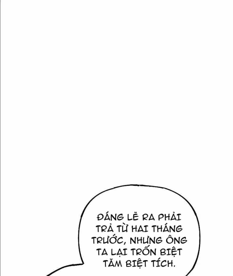 Diễn Viên Gangster - Chương 37 - ảnh 46