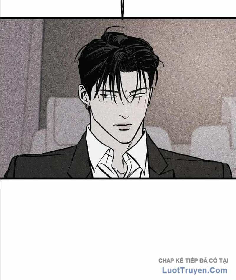 Diễn Viên Gangster - Chương 37 - ảnh 54
