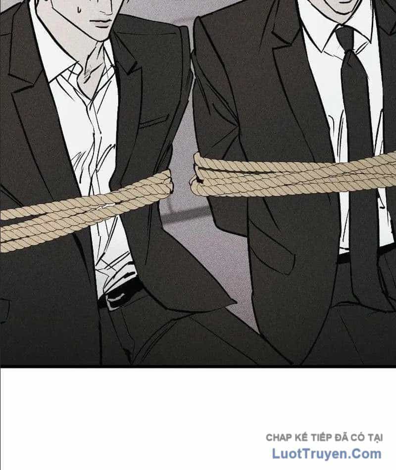 Diễn Viên Gangster - Chương 37 - ảnh 6