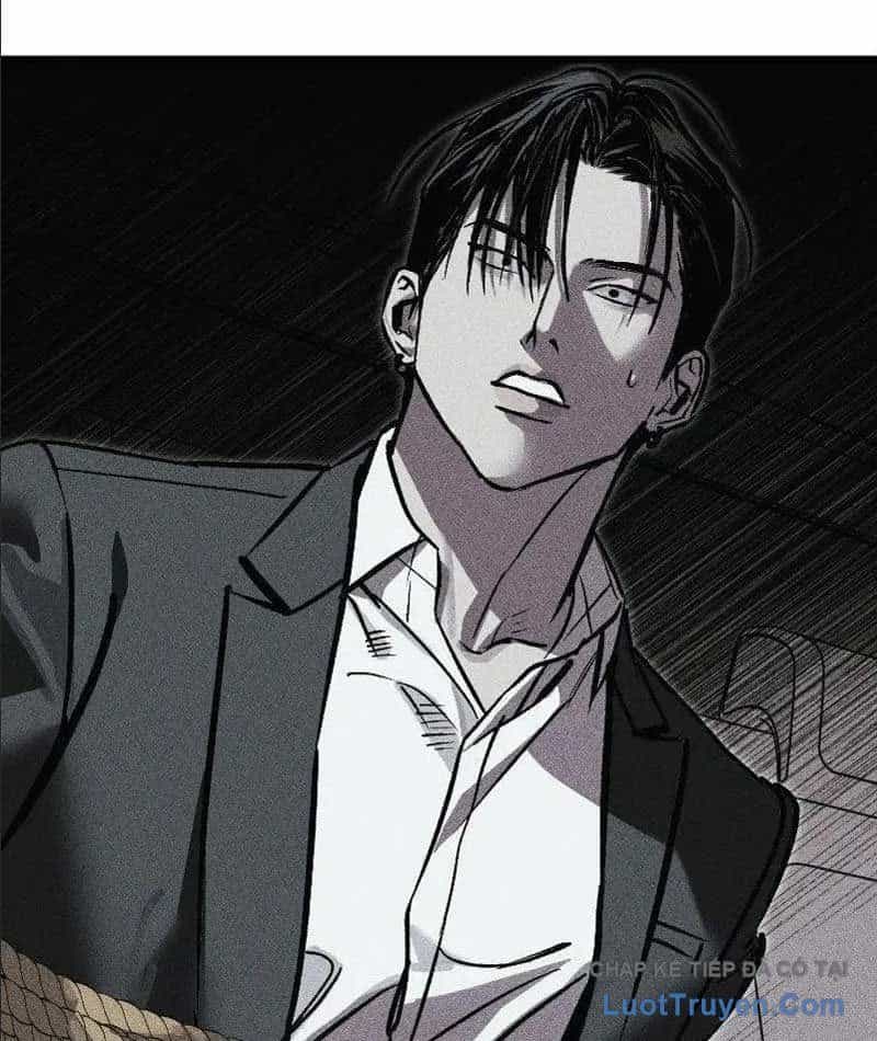 Diễn Viên Gangster - Chương 37 - ảnh 66