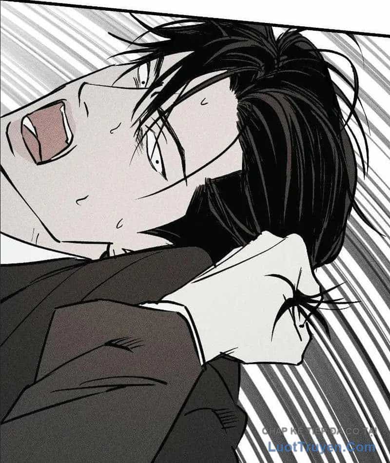 Diễn Viên Gangster - Chương 37 - ảnh 98