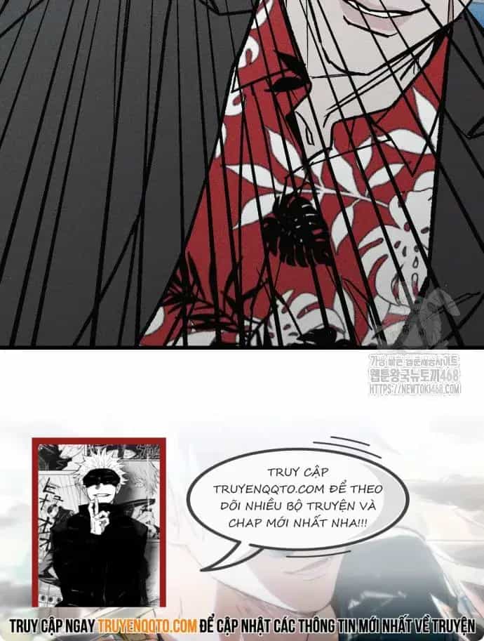 Diễn Viên Gangster - Chương 6 - ảnh 16