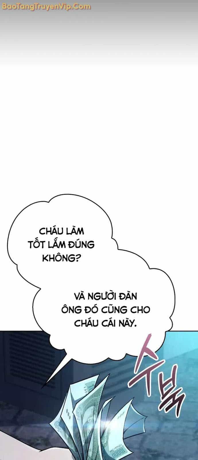 Diễn Viên Ngàn Mặt - Chương 1 - ảnh 106