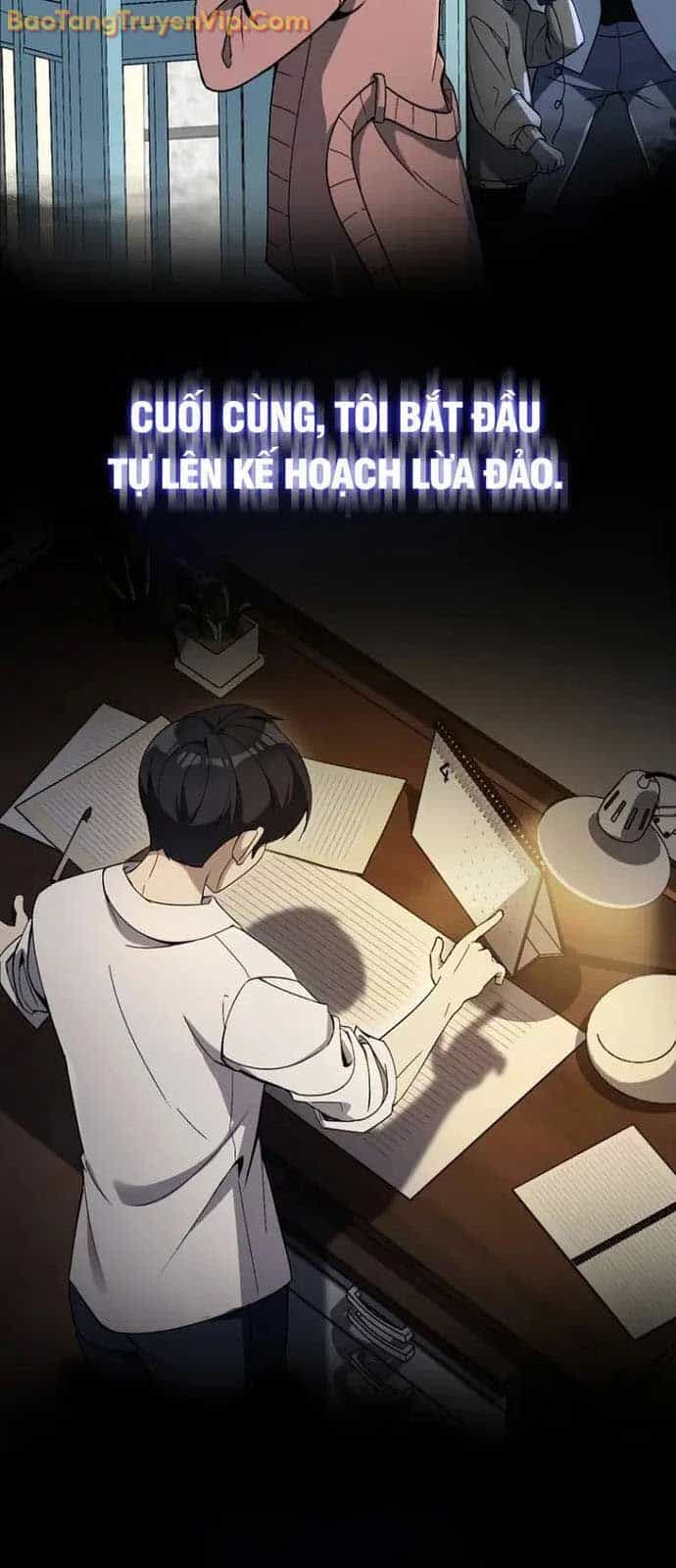Diễn Viên Ngàn Mặt - Chương 1 - ảnh 112