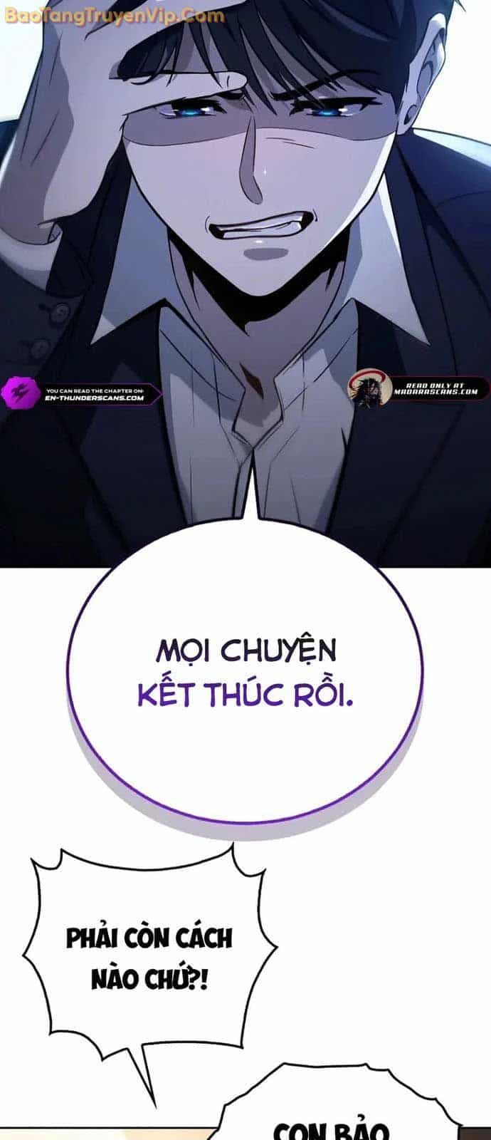 Diễn Viên Ngàn Mặt - Chương 1 - ảnh 123