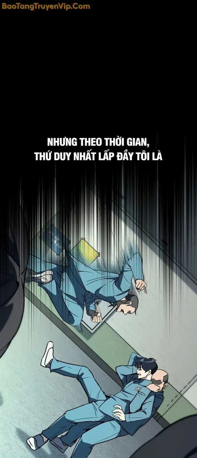 Diễn Viên Ngàn Mặt - Chương 1 - ảnh 134