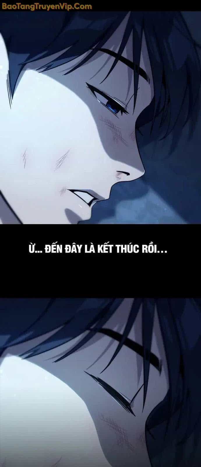 Diễn Viên Ngàn Mặt - Chương 1 - ảnh 139