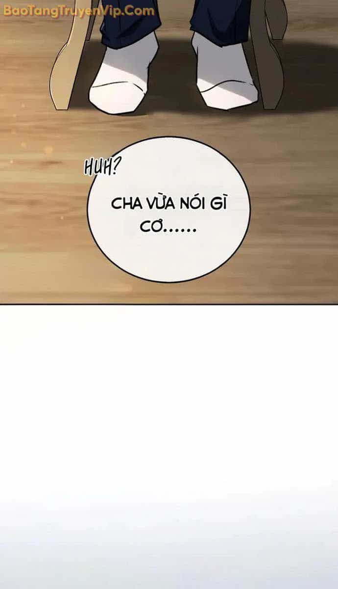 Diễn Viên Ngàn Mặt - Chương 1 - ảnh 151