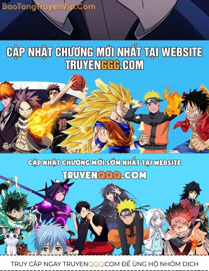 Diễn Viên Ngàn Mặt - Chương 1 - ảnh 153