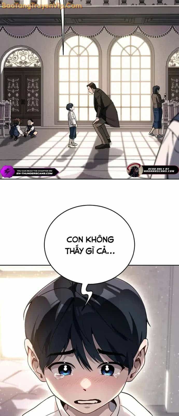 Diễn Viên Ngàn Mặt - Chương 1 - ảnh 16