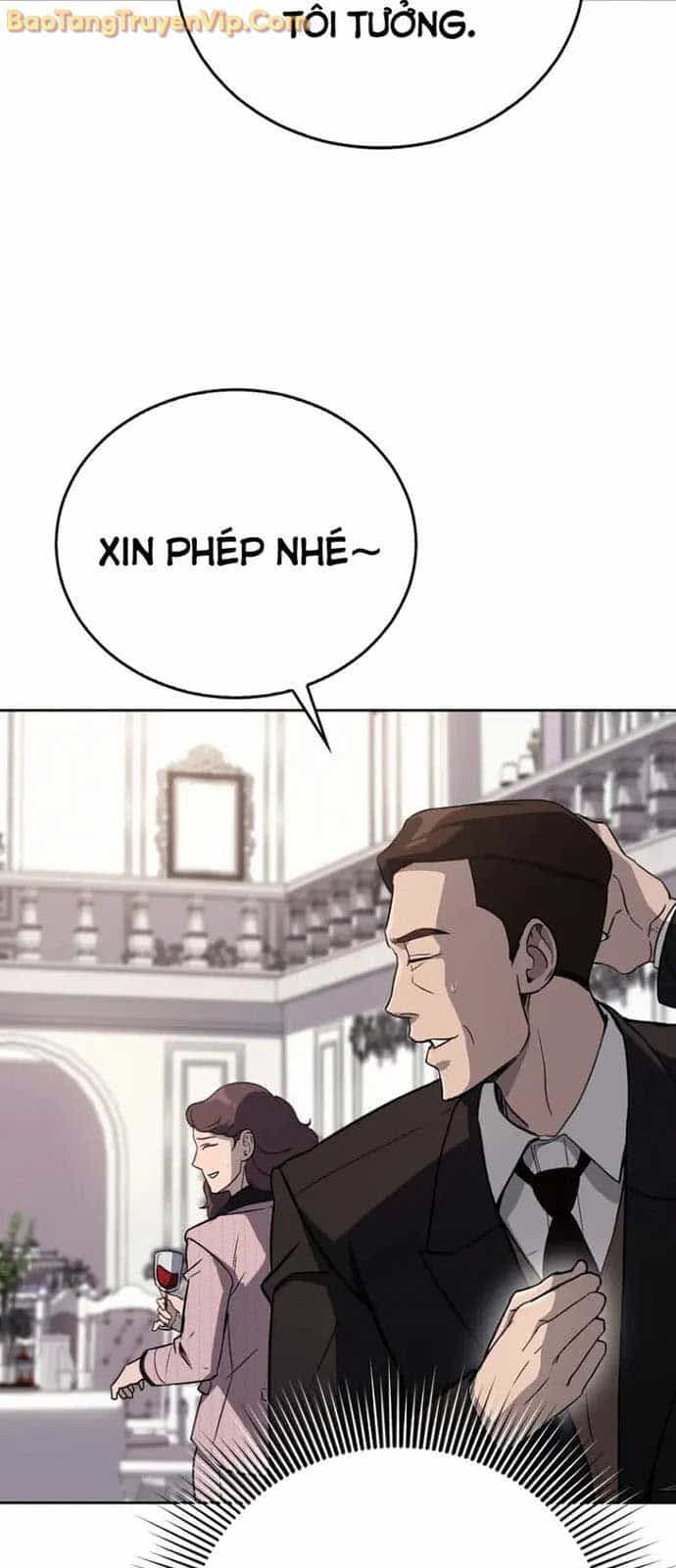 Diễn Viên Ngàn Mặt - Chương 1 - ảnh 27