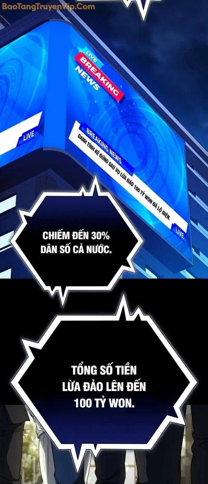 Diễn Viên Ngàn Mặt - Chương 1 - ảnh 3
