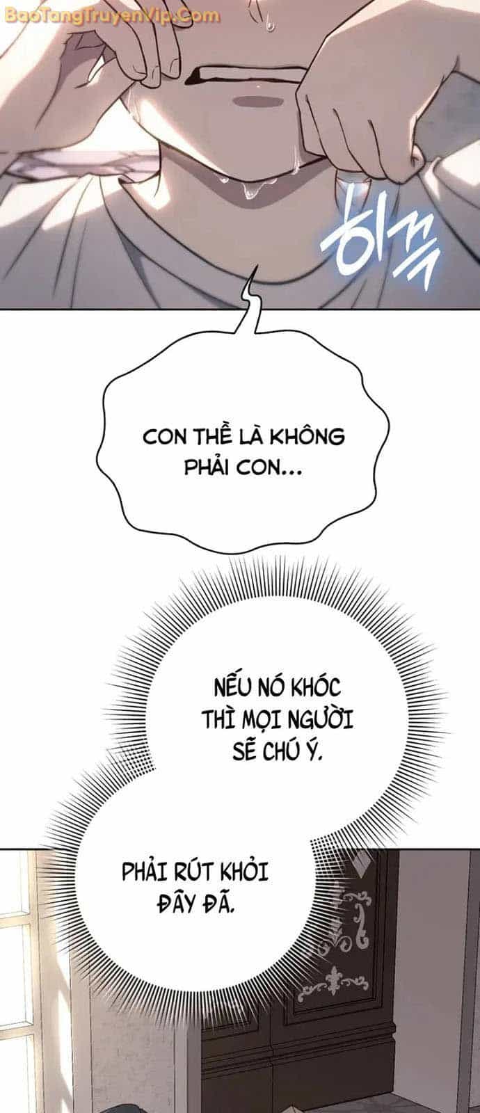 Diễn Viên Ngàn Mặt - Chương 1 - ảnh 35