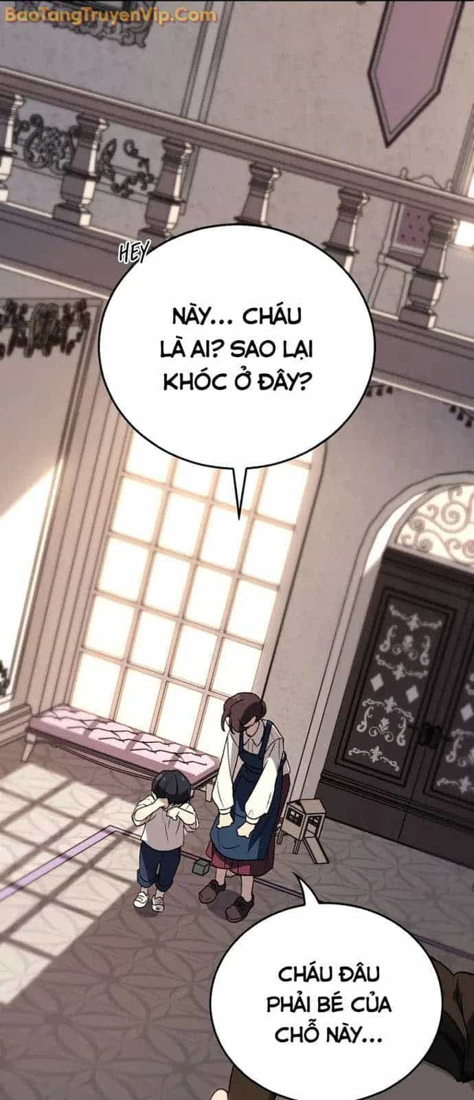 Diễn Viên Ngàn Mặt - Chương 1 - ảnh 38