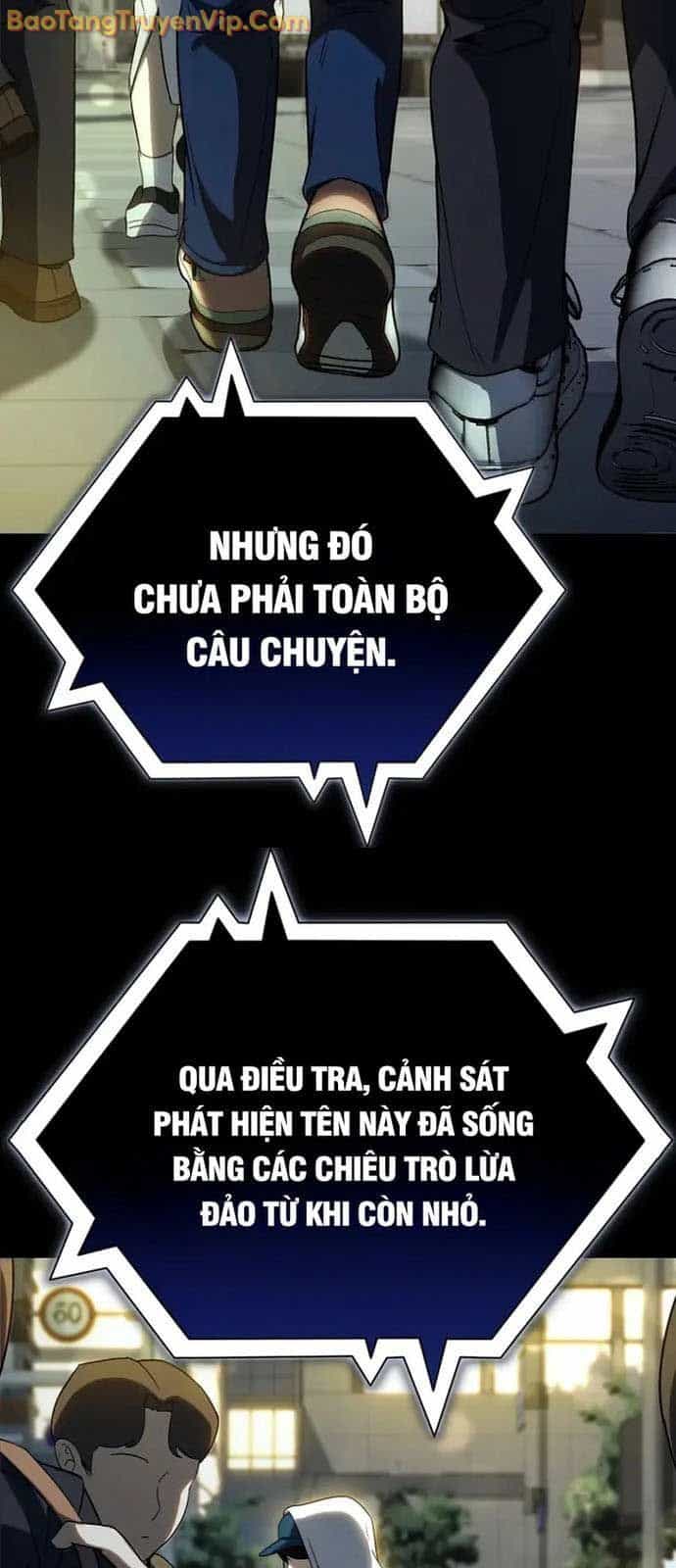 Diễn Viên Ngàn Mặt - Chương 1 - ảnh 4