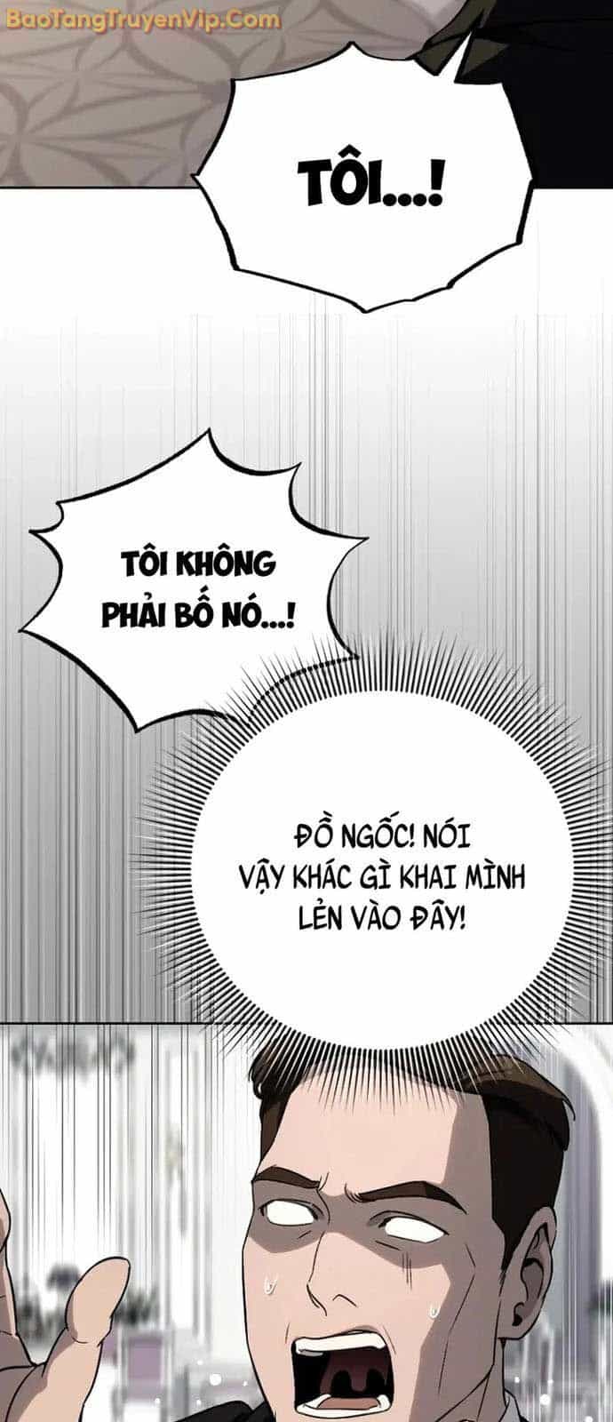 Diễn Viên Ngàn Mặt - Chương 1 - ảnh 42
