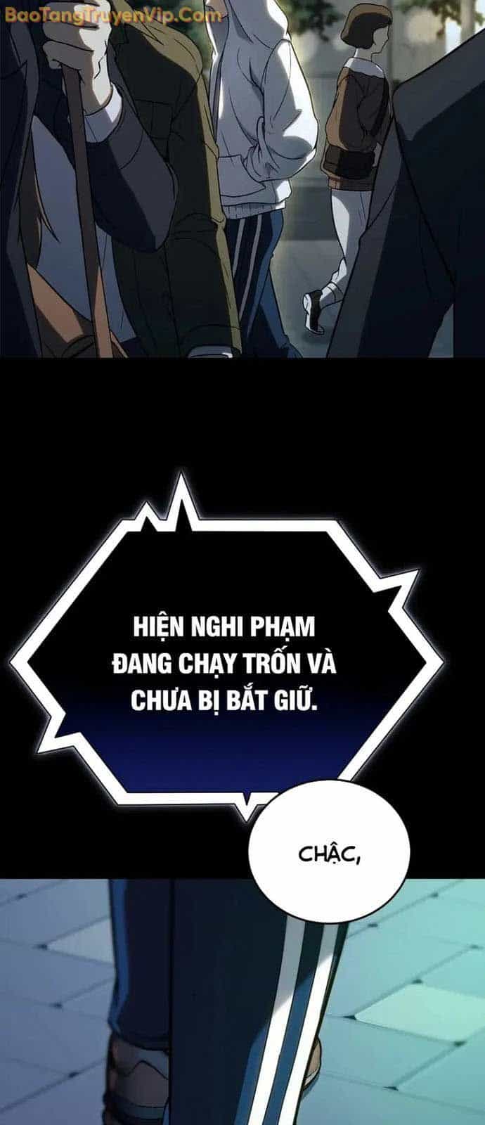 Diễn Viên Ngàn Mặt - Chương 1 - ảnh 5