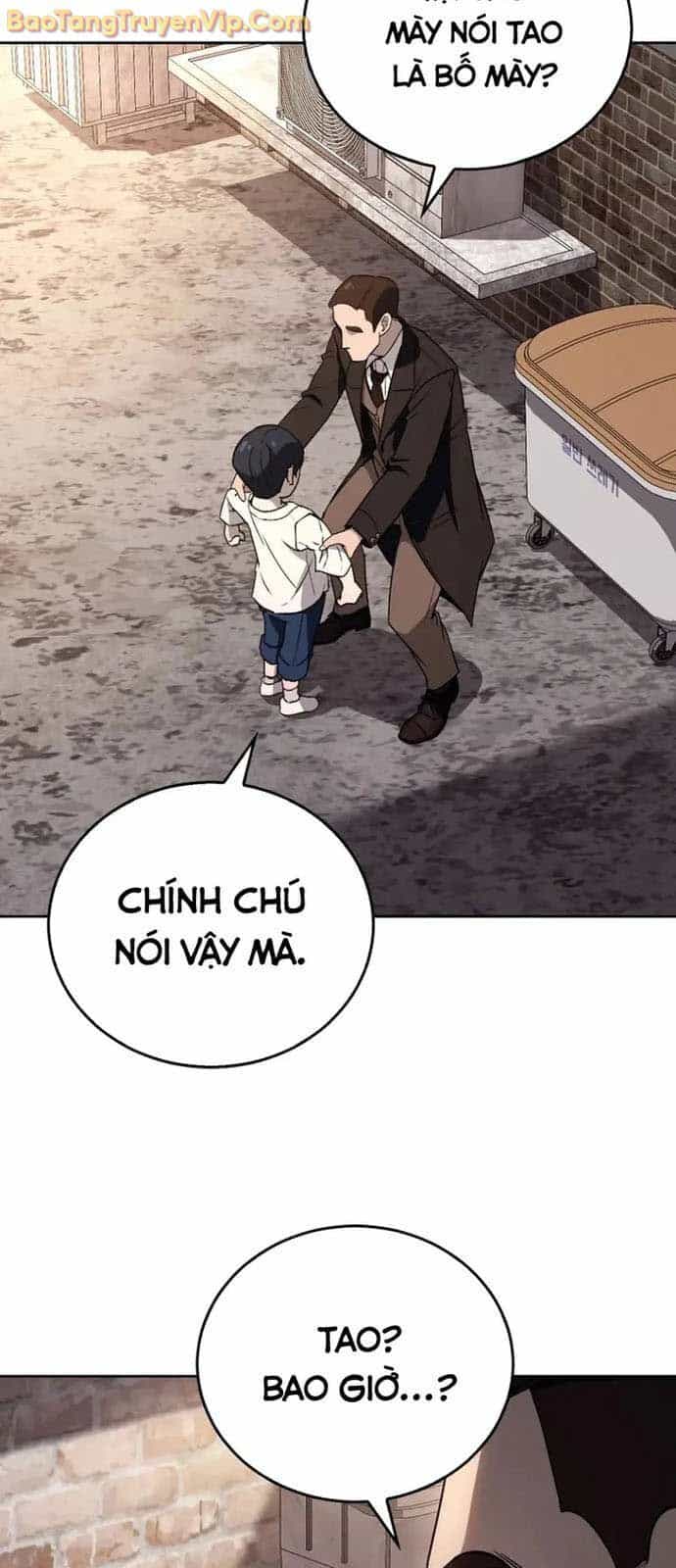Diễn Viên Ngàn Mặt - Chương 1 - ảnh 54