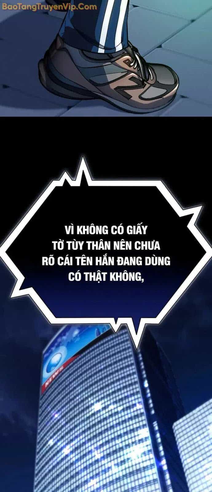 Diễn Viên Ngàn Mặt - Chương 1 - ảnh 6