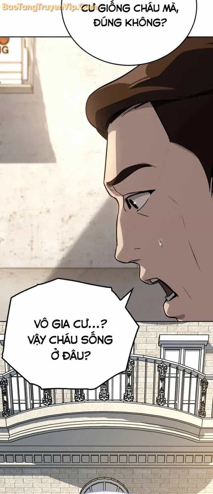 Diễn Viên Ngàn Mặt - Chương 1 - ảnh 62