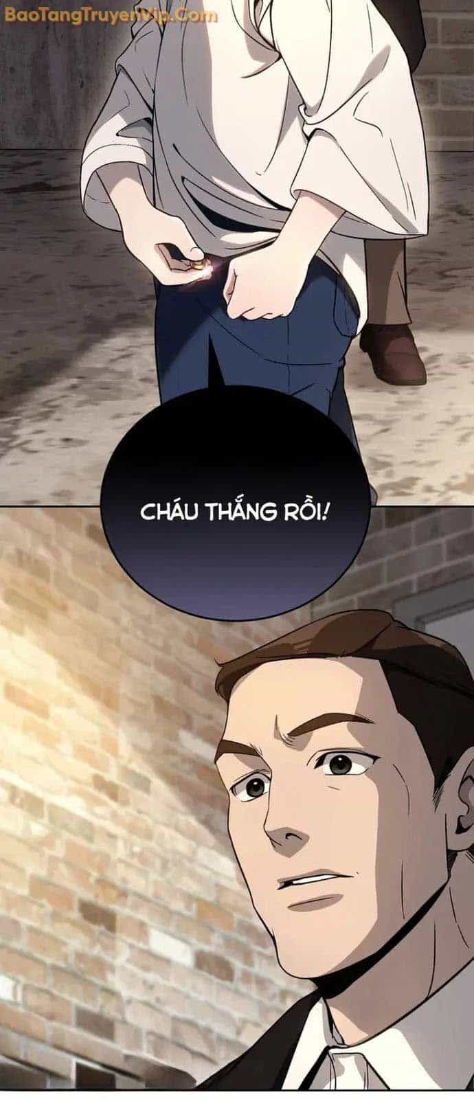 Diễn Viên Ngàn Mặt - Chương 1 - ảnh 66