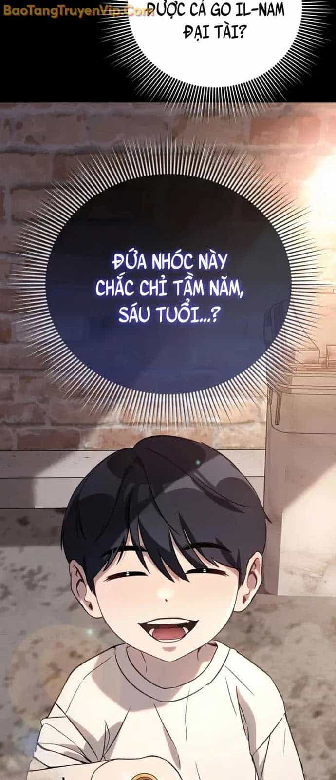 Diễn Viên Ngàn Mặt - Chương 1 - ảnh 72